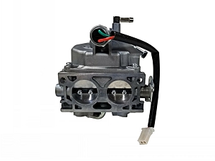 400-0536 CARBURETOR - ODG